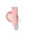 RMS Beauty Liplights Cream Lip Gloss – Lip Plumper, Lip Balm & Lip Gloss with Jojoba Oil, Hydrating Lip Tint & Lip Plumper Gloss, Tinted Lip Gloss