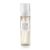 Le Monde Gourmand Citron Glac?? Fresh Mist – 2.7 fl oz (80 ml) – Charming, Sweet Sugary with Limon and Jasmine Fragrance Notes