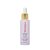 Womaness Fountain of Glow Vitamin C Face Serum – Menopause Support Brightening Serum for Dull & Uneven Skin Tone, 30ml