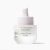 Beekman 1802 Oh! Mega Milk Fermented Barrier Boosting Facial Oil – Fragrance Free – 0.5 fl oz – Intensely Hydrates & Softens Dry Skin – Strengthens & Repairs – Good for Sensitive Skin – Cruelty Free