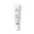 La Roche-Posay Redermic C Pure Vitamin C Eye Cream, 0.5 Fl oz