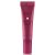 Naturium Phyto-Glow Lip Balm, Hydrating Lip Care with a Glossy Finish, 0.34 oz (Jam)