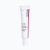 StriVectin Anti-Wrinkle Intensive Eye Cream Concentrate for Wrinkles PLUS, Targets Crow’s Feet, Firmness, Puffiness & Dark Circles, 1 Fl oz