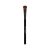 Charlotte Cook Cosmetics Vegan Eye Shadow Makeup Brush | Cruelty-Free, Hypoallergenic, 100% Nylon Bristles