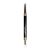 Revlon Eyebrow Pencil & Powder, ColorStay Brow Creator 2-in-1 Eye Makeup with Spoolie, Longwearing with Precision Tip, 610 Dark Brown, 0.23 Oz