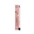 Mineral Fusion Eye Pencil, Eyeliner with Soothing Chamomile, Meadowfoam & Vitamin E, Velvety Smooth, Hypoallergenic Eye Makeup to Line & Define (Coal) 0.04 oz