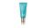 Moroccanoil Hand Cream