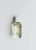 ZARA DEEP GARDEN EDP 100 ML (3.4 FL. OZ) Women’s Perfume – A FRESH, BRIGHT AND FEMININE FRAGRANCE