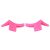 Wing Eyeliner Stamp Eyebrow Pencil Stencil Reusable Winged Eyeliner Multifunctional Eye Makeup Tool for Eye Beauty Tool Accessories (Classic)