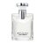 Bvlgari Pour Homme by Bvlgari Cologne for Men 3.4 oz / 100 ml Eau de Toilette Spray