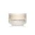 Beekman 1802 Buttermilk Makeup Remover Cleansing Balm – Fragrance Free – Cleanses Dirt, Makeup & Sunscreen – Good for Sensitive Skin – Cruelty Free