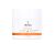 IMAGE Skincare, VITAL C Hydrating Repair Crème, Face Night Cream with Hyaluronic Acid