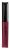 Rimmel London Stay Matte Liquid Lip Color with Full Coverage Kiss-Proof Waterproof Matte Lipstick Formula that Lasts 12 Hours – 810 Plum This Show, .21oz