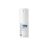 Eye Cream for Under Eye Wrinkles | Eyeliss and Haloxyl for Fine Lines and Reduce Bags and Dark Circles | Dermatologist Tested | Ophthalmologist Approved |0.5 Fl Oz.