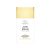 Drunk Elephant B-Goldi Bright Drops – 1 fl oz Illuminates Skin & Fades Hyperpigmentation with 5% Niacinamide Diglucosyl Gallic Acid Free of Essential Oils, Silicones Fragrances Cruelty