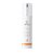 IMAGE Skincare, VITAL C Hydrating Serum, with Potent Vitamin C to Brighten, Tone and Smooth Appearance of Wrinkles