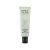 Make up for Ever Step 1 Skin Equalizer Redness Correcting Primer