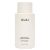 OUAI Medium Conditioner – Hydrating Hair Conditioner with Coconut Oil, Babassu Oil, and Keratin – Strengthens, Repairs and Adds Shine – Paraben and Phthalate Free Hair Care Products – 10 oz