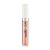 No7 High Shine Lip Gloss – Pink Latte – Moisturizing, High-Shine Lip Gloss with Jojoba Oil for Lips – Hydrating, Longwear Lip Makeup – Non-Sticky Formula (8ml)