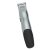 WAHL Groomsman Battery Operated Facial Hair Trimmer for Beard & Mustache Trimming Including Light Detailing and Body Grooming – Model 9906-717V