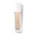 Lanc?me Teint Id?le Ultra Wear Care & Glow Foundation for Up to 24H Healthy Glow – SPF27 – Medium Buildable Coverage & Natural Glow Finish