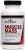 Beverly International Muscle Mass, 150 tablets. A Free-Form Branched-Chain Amino Acid (BCAA) for Lean Muscle Mass & Recovery. Contains 2.5:1:1 Ratio of Leucine to Isoleucine to Valine. Muscle Fuel!