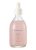 AROMATICA Reviving Rose Infusion Serum 3.38oz / 100ml, Vegan, Anti-aging hydrating serum, Glowing Serum for dry skin | with Damask Rose Water and Rose Oil