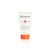 Kerastase Nutritive Nectar Thermique Heat Protecting Leave-In Cream | Deeply Condition and Reduce Frizz | Instant Softness & Shine | With Plant-based Proteins | For Medium to Thick Dry Hair