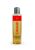 LifeCell Papaya Restorative Anti Aging Face and Body Wash 6oz