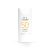 ELT Light Barrier Sunscreen SPF50+/PA+++ 50ml(1.69 fl.oz) | Light Moisturizing Korean Sunblock Non-Sticky | Hydrating Long Lasting Korean Facial Suncream Skin Protection | Korean Skin Care | Korean Sunscreen