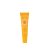 Panier des Sens Moisturizing Honey Lip Balm, Lip care products – Made in France & 99% natural – 0.5Floz/15ml