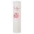 Enchanteur Romantic Perfumed Talc Fragrance Powder, 100 g. by Enchanteur