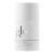 Glo Skin Beauty Restorative Cream – Repair, Soothe and Moisturize Stressed Out, Dehydrated or Dry Skin – Protects Against Signs of Aging