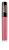 Soap & Glory Sexy Mother Pucker Lip Gloss – Hydrating, Plumping Lip Gloss for Full, Volumized Lips – Lip Plumper Gloss with Superfill Spheres in Plums Up (7ml)
