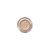 Revlon Crème Eyeshadow, ColorStay 24 Hour Eye Makeup, Highly Pigmented Cream Formula in Blendable Matte & Shimmer Finishes, 705 Crème Brûlée, 0.18 Oz