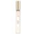 Lavanila Vanilla Grapefruit Perfume for Women, 0.34 oz Roller – Citrus, Warm Cedarwood & Soft Vanilla, The Healthy Fragrance, Clean and Natural