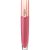 L’Oreal Paris Glow Paradise Hydrating Tinted Lip Balm-in-Gloss with Pomegranate Extract & Hyaluronic Acid, Ultra-Gentle, Non-Sticky Formula, Rosy Utopia, 0.23 Fl Oz