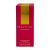 Estee Lauder Beautiful Eau de Parfum Spray 2.5 Ounce