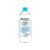 Garnier SkinActive Micellar Water For Waterproof Makeup, Facial Cleanser & Makeup Remover, 13.5 Fl Oz (400mL), 1 Count (Packaging May Vary)