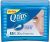Q Tips Cotton Swabs Purse Pack For Makeup Application – 30 Ea by Q-Tips