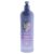 Roux, Fanci-Full Instant Hair Color Rinse, 42 Silver Lining ,Temporarily Evens Tones, Blends Away Gray, 15.2 Oz