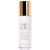 OLIVIA QUIDO Skincare Secret Pearl 50 mL, Brightening and Anti-Aging Complex, Corrects Dark Spots and Hyperpigmentation, Evens Skin Tone, Smoothens Fine Lines and Wrinkles