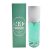 Mzluyin Hair & Body Fragrance Perfume For Girlfriend Brazilian Crush Perfume, Fruity Body Spray Body Splash for Women,Long Duration Fragrance Spray Mist 100mL/3.4 fl oz (F-1pc)