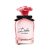 Dolce & Gabbana Dolce And Gabanna Dolce Garden for Women Eau De Parfum Spray, 2.5 Ounce, Multicolor