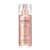 Guess Bella Vita Rosa Fragrance Mist, 8.4 Fl Oz