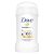 Dove Invisible Dry Stick Anti-Perspirant Deodorant 40ml