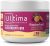 Ultima Replenisher Hydration Electrolyte Powder- Keto & Sugar Free- Feel Replenished, Revitalized- Naturally Sweetened- Non- GMO & Vegan Electrolyte Drink Mix- 30 Serving Canister