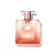 Lanc?me Id?le Now Eau de Parfum – Long Lasting Fragrance with Notes of Rose, Musky Orchid Accord & Vanilla – Luminous & Floral Women’s Perfume