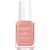 essie Treat, Love and Color, Strength and Color Nail Care Polish, Final Stretch, Full Coverage Soft Neutral, 0.46 Ounce