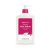Amazon Basics Extra-Dry Skin Lotion with Vitamins B5 & E, Clean Scent, 16 fl oz (Previously Solimo)